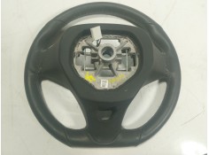 Recambio de volante para opel corsa f (p2jo) 1.2 (68) referencia OEM IAM  2007010317  2