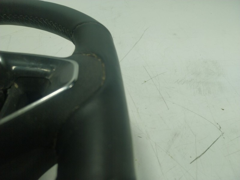 Recambio de volante para opel corsa f (p2jo) 1.2 (68) referencia OEM IAM  2007010317 