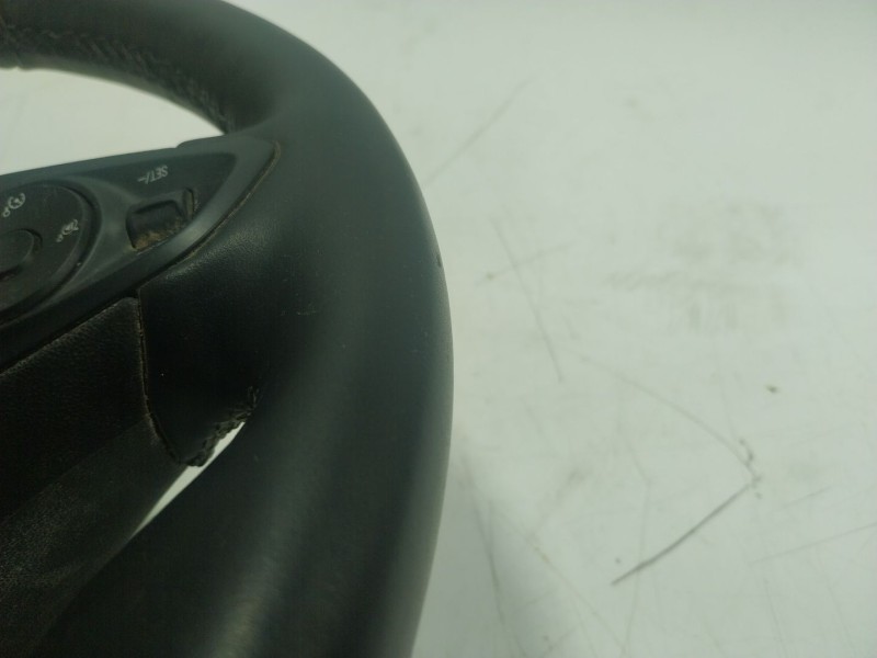 Recambio de volante para opel corsa f (p2jo) 1.2 (68) referencia OEM IAM  2007010317 