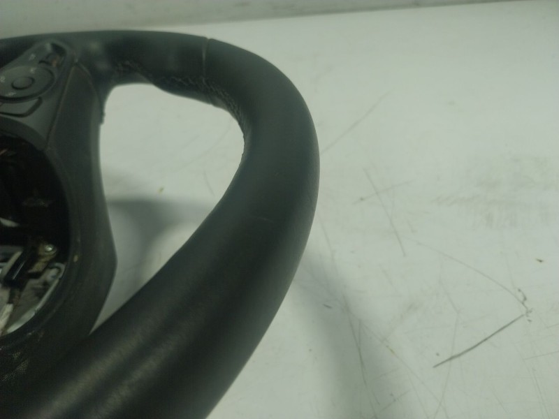 Recambio de volante para opel corsa f (p2jo) 1.2 (68) referencia OEM IAM  2007010317 