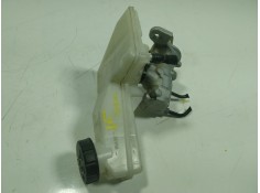 Recambio de bomba freno para opel corsa f (p2jo) 1.2 (68) referencia OEM IAM  32671769  2