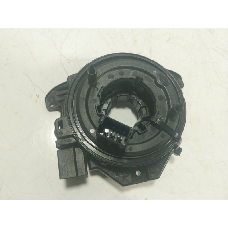 Recambio de anillo airbag para skoda fabia iii (nj3) 1.0 referencia OEM IAM 6C0959653 6C0959653 