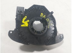Recambio de anillo airbag para skoda fabia iii (nj3) 1.0 referencia OEM IAM 6C0959653 6C0959653  2
