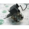 Recambio de abs para volvo serie 460 1.7i / 1.8i gle referencia OEM IAM   
