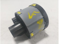 Recambio de mando luces para skoda fabia iii (nj3) 1.0 referencia OEM IAM 5E0941431EWHI 5E094143E  2