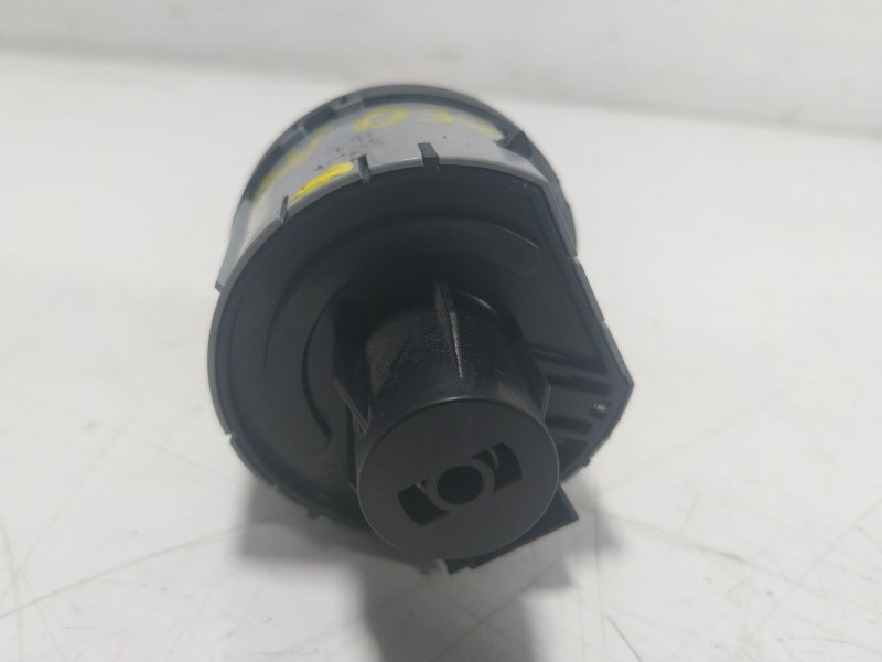 Recambio de mando luces para skoda fabia iii (nj3) 1.0 referencia OEM IAM 5E0941431EWHI 5E094143E 