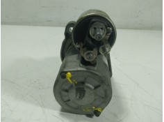 Recambio de motor arranque para ford c-max ii (dxa/cb7, dxa/ceu) 1.0 ecoboost referencia OEM IAM 2197568 CV6T11000GD  2