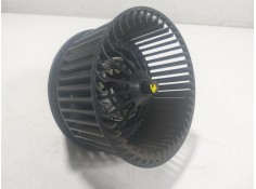 Recambio de motor calefaccion para ford c-max ii (dxa/cb7, dxa/ceu) 1.0 ecoboost referencia OEM IAM 1696006 AV6N18456AA 