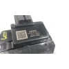 Recambio de resistencia calefaccion para toyota land cruiser (gdj250l) 2.8 d mhev referencia OEM IAM 8716560050 2468302011 