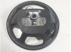 Recambio de volante para ford c-max ii (dxa/cb7, dxa/ceu) 1.0 ecoboost referencia OEM IAM 1867852 AM513600BH3ZHE  2