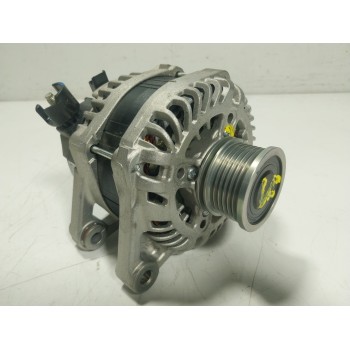 ALTERNADOR 982474288 
