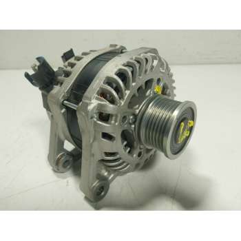 ALTERNADOR 982474288 