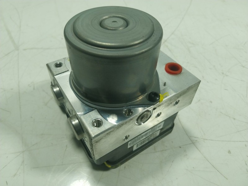 Recambio de abs para hyundai i30 (pde, pd, pden) 2.0 n referencia OEM IAM  58910S0200 