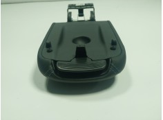 Recambio de apoyabrazos central para hyundai i30 (pde, pd, pden) 2.0 n referencia OEM IAM    2