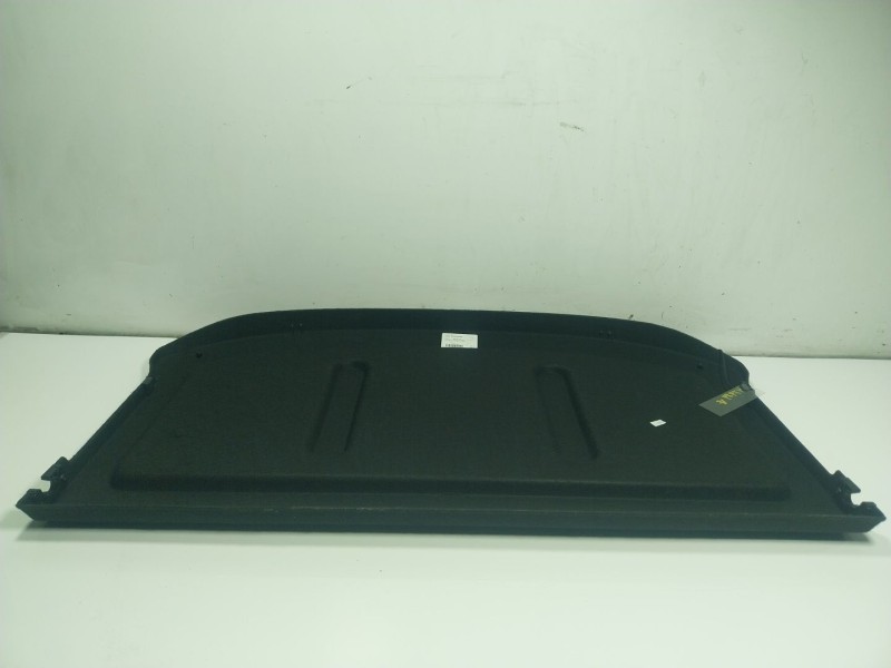 Recambio de bandeja trasera para hyundai i30 (pde, pd, pden) 2.0 n referencia OEM IAM  85930G4000 