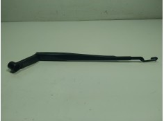 Recambio de brazo limpia delantero izquierdo para hyundai i30 (pde, pd, pden) 2.0 n referencia OEM IAM   