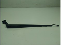 Recambio de brazo limpia delantero izquierdo para hyundai i30 (pde, pd, pden) 2.0 n referencia OEM IAM    2