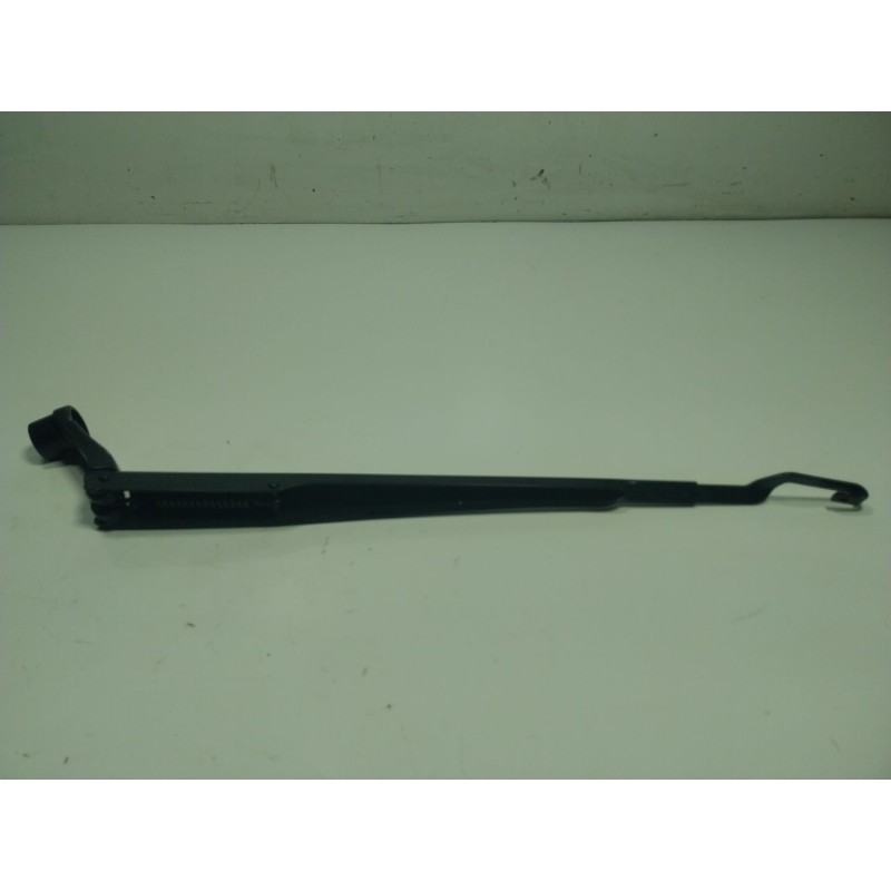 Recambio de brazo limpia delantero izquierdo para hyundai i30 (pde, pd, pden) 2.0 n referencia OEM IAM   