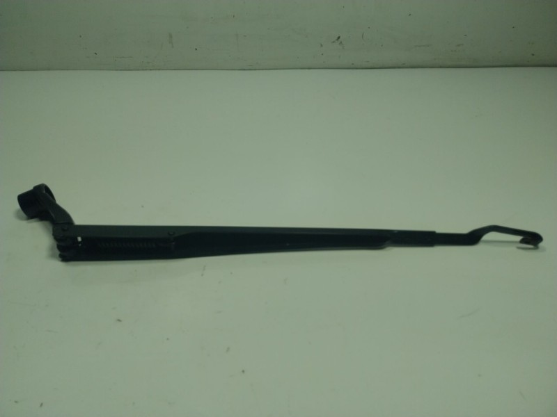 Recambio de brazo limpia delantero izquierdo para hyundai i30 (pde, pd, pden) 2.0 n referencia OEM IAM   