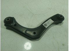 Recambio de brazo suspension superior trasero izquierdo para hyundai i30 (pde, pd, pden) 2.0 n referencia OEM IAM  55100G4AA0  2