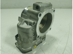 Recambio de caja mariposa para hyundai i30 (pde, pd, pden) 2.0 n referencia OEM IAM  351002GPD0  2