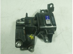 Recambio de soporte motor izquierdo para hyundai i30 (pde, pd, pden) 2.0 n referencia OEM IAM  21830K9000 