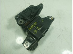 Recambio de soporte motor izquierdo para hyundai i30 (pde, pd, pden) 2.0 n referencia OEM IAM  21830K9000  2