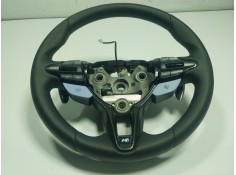 Recambio de volante para hyundai i30 (pde, pd, pden) 2.0 n referencia OEM IAM  230220112233 