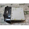 Recambio de sistema audio / radio cd para ford ka (ccu) trend + referencia OEM IAM 1891901 7356007820 28405899