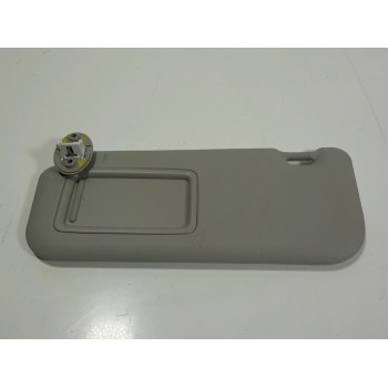 PARASOL IZQUIERDO 74320K0100B0 