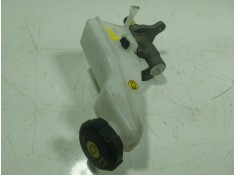 Recambio de bomba freno para hyundai i30 (pde, pd, pden) 2.0 n referencia OEM IAM  S058561000  2