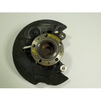 MANGUETA DELANTERA DERECHA 1610138080 