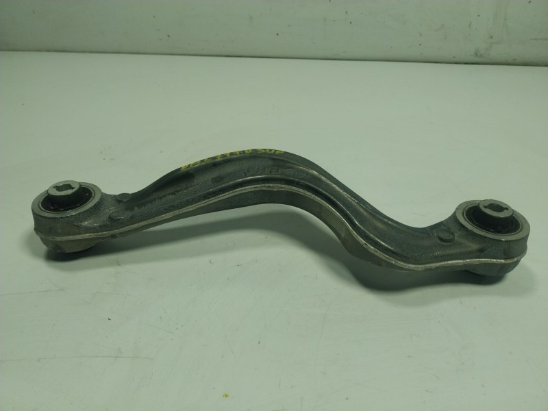 Recambio de brazo suspension superior trasero derecho para land rover range rover evoque referencia OEM IAM LR078519  