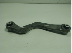 Recambio de brazo suspension superior trasero derecho para land rover range rover evoque referencia OEM IAM LR078519   2