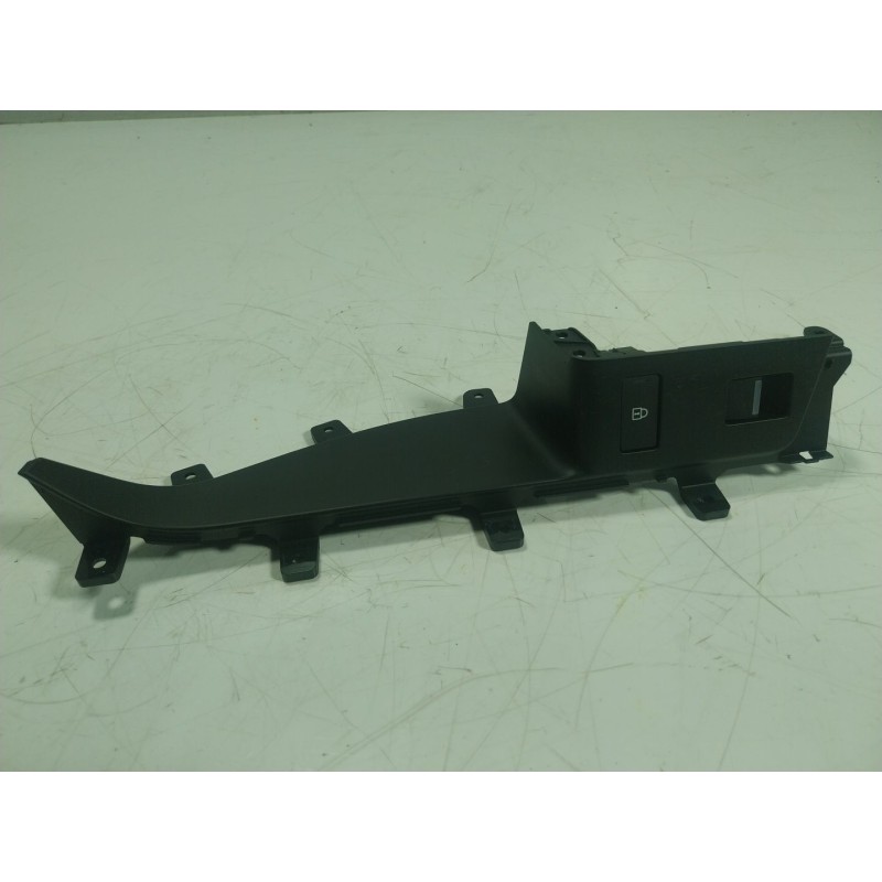 Recambio de mando elevalunas delantero derecho para land rover range rover evoque referencia OEM IAM LR059773 FK7214717AB LR1714