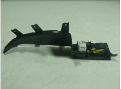 Recambio de mando elevalunas delantero derecho para land rover range rover evoque referencia OEM IAM LR059773 FK7214717AB LR1714 2