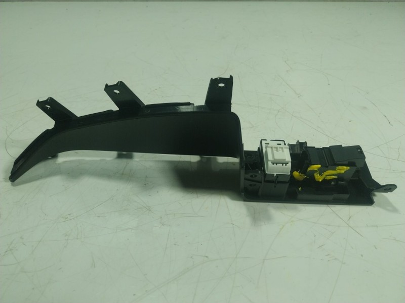 Recambio de mando elevalunas delantero derecho para land rover range rover evoque referencia OEM IAM LR059773 FK7214717AB LR1714