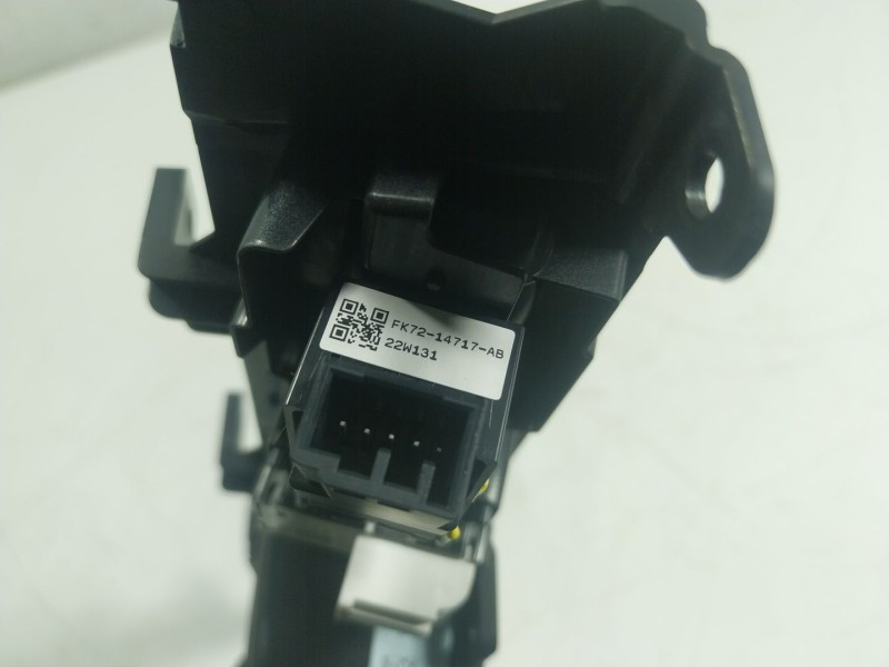 Recambio de mando elevalunas delantero derecho para land rover range rover evoque referencia OEM IAM LR059773 FK7214717AB LR1714