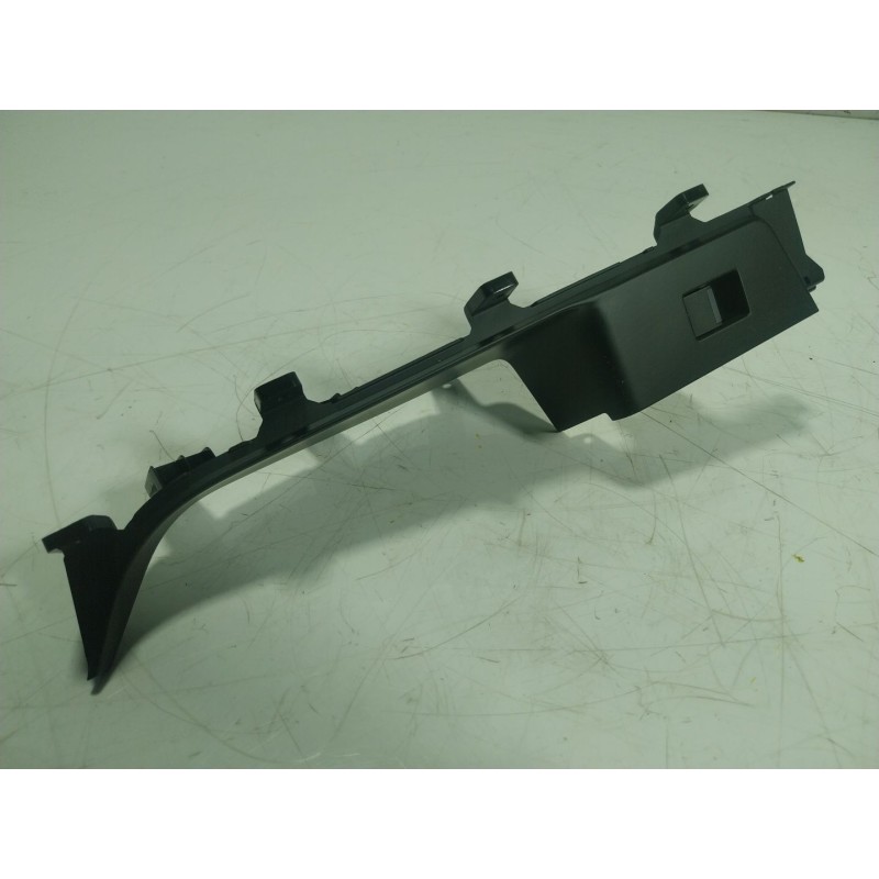 Recambio de mando elevalunas trasero izquierdo para land rover range rover evoque referencia OEM IAM LR059773 FK7214717AB 