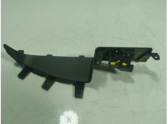 Recambio de mando elevalunas trasero izquierdo para land rover range rover evoque referencia OEM IAM LR059773 FK7214717AB  2