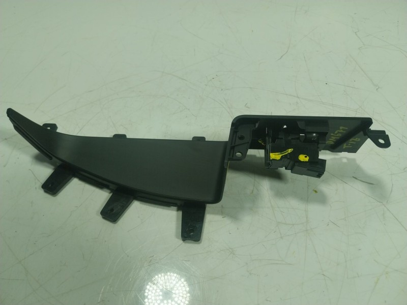 Recambio de mando elevalunas trasero izquierdo para land rover range rover evoque referencia OEM IAM LR059773 FK7214717AB 