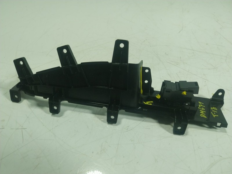 Recambio de mando elevalunas trasero izquierdo para land rover range rover evoque referencia OEM IAM LR059773 FK7214717AB 