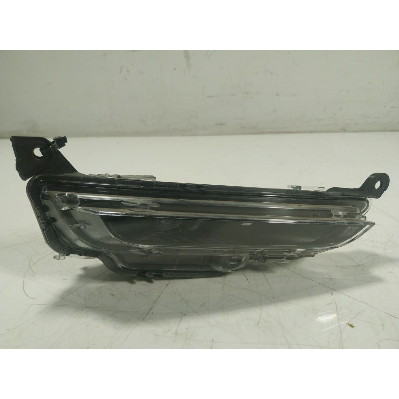 Recambio de faro antiniebla derecho para land rover range rover evoque referencia OEM IAM LR180663 K8D215200BC 