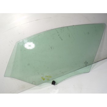 CRISTAL PUERTA DELANTERO IZQUIERDO 9201R4 