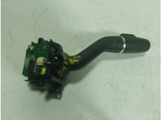 Recambio de mando luces para land rover range rover evoque referencia OEM IAM LR163538 2EE01359AB  2