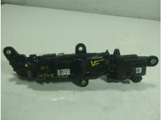 Recambio de maneta exterior trasera izquierda para land rover range rover evoque referencia OEM IAM LR144901 K8D226601  2