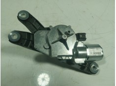 Recambio de motor limpia trasero para land rover range rover evoque referencia OEM IAM LR114675 K8D217404AB  2