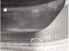 Recambio de porton trasero para land rover range rover evoque referencia OEM IAM LR146880   2