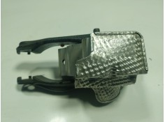 Recambio de soporte motor trasero para land rover range rover evoque referencia OEM IAM LR143677   2