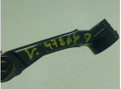 Recambio de brazo limpia delantero derecho para toyota prius (_w3_) 1.8 hybrid (zvw3_) referencia OEM IAM    2